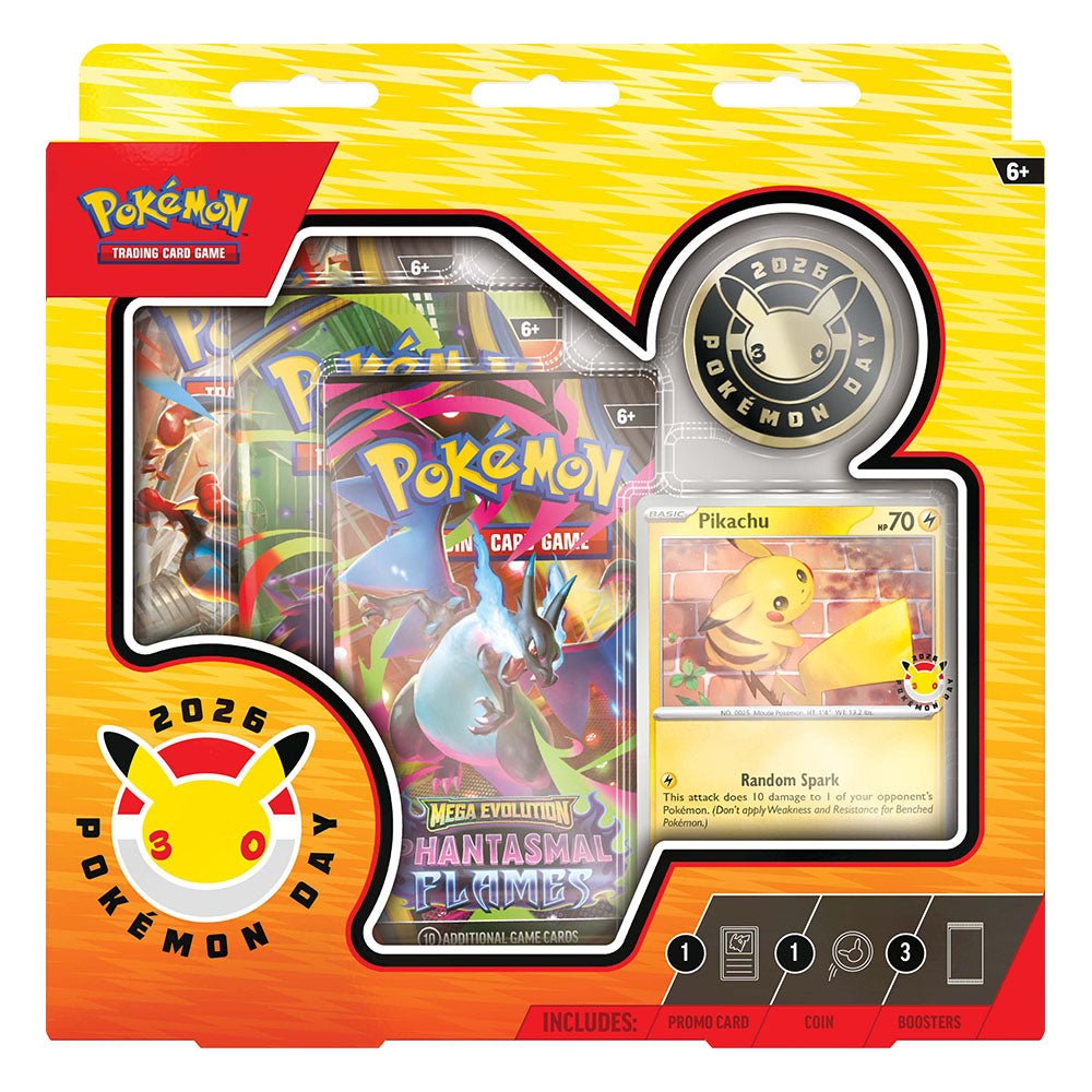 0003_Pokemon-TCG-Pokemon-Day-2026-Collection-Front_EN-1 Pokemon - TCG - Pokemon Day 2026 Collection - Image 1