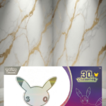 Pokemon - TCG - 30th Celebration Ultra Premium Collection - Night