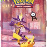 Pokemon - TCG - 30th Celebration Mini Tin