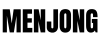 logo (19)